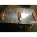 Previous Part Detail 1
